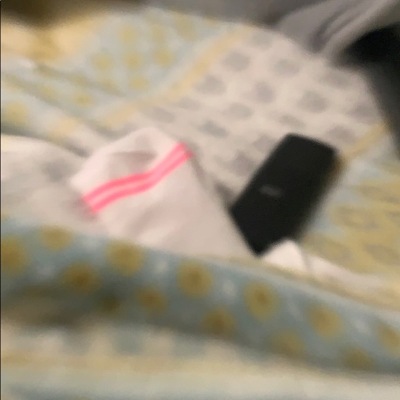 Meet your Posher, Dee - Picture 1 of 1